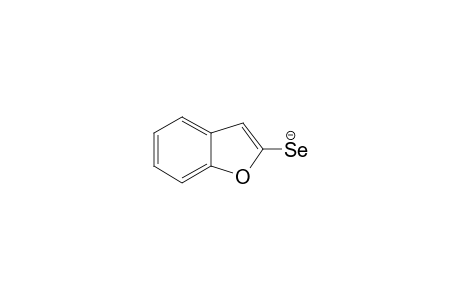 BENZOFURAN-2-SELENOLATE