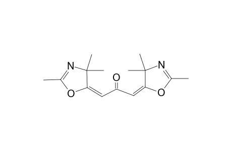 YGXMJHYVMZLEIC-INOXDZRUSA-N