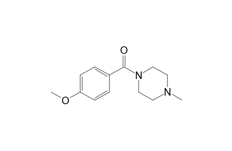 Methoxypiperamide