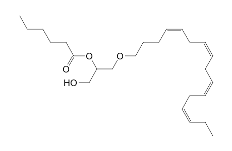 DG O-16:4_6:0