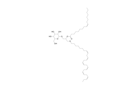 MGDG O-26:6_17:1