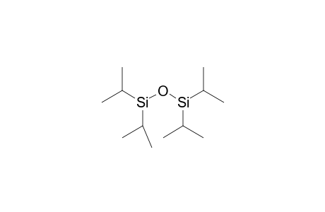 1,1,3,3-Tetraisopropyldisiloxane