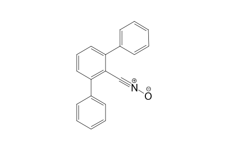 2,6-Diphenylbenzonitrile oxide