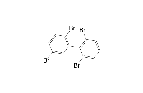 2,2',5,6'-Tetrabromo-1,1'-biphenyl
