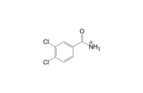 U-47700-M (N,N,N-tris-demethyl-) MS3_1