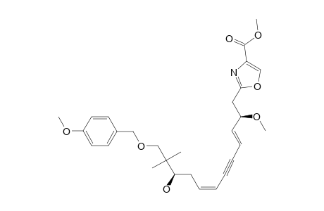 FCCRUPVRSHGZIC-VYVLDEDOSA-N