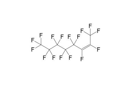 (Z)-Perfluoro-oct-2-ene