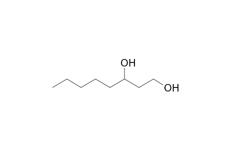 1,3-Octanediol