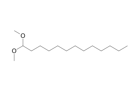 1,1-Dimethoxytridecane