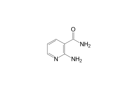 2-Aminonicotinamide