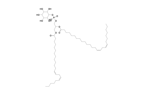 PI 22:2_26:2