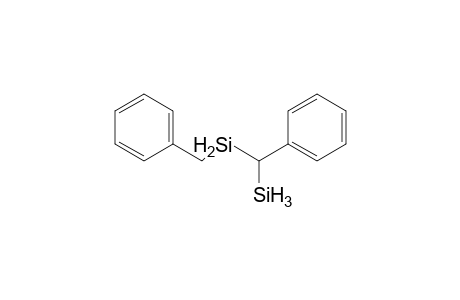 2,4-Diphenyl-1,3-disilabutane