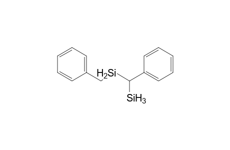 2,4-Diphenyl-1,3-disilabutane