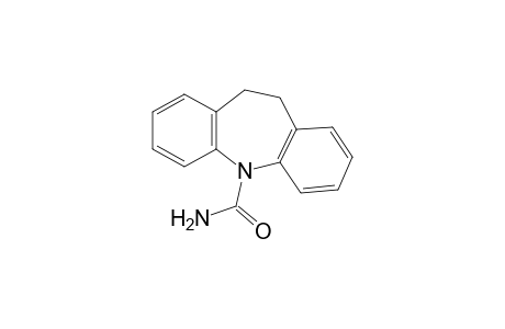 10,11-Dihydrocarbamazepine