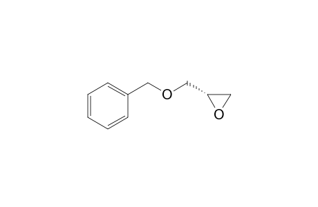 (S)-(+)-Glycidyl benzyl ether