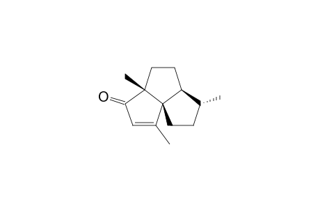 CQPQRUZGLTXGAN-OJDJGZDQSA-N