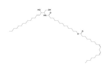 Cer 17:1;2O/13:0;O(FA 19:2)