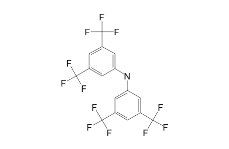 HN-[[3,5-[(CF3)-(2)]-C6H3]-(2)]
