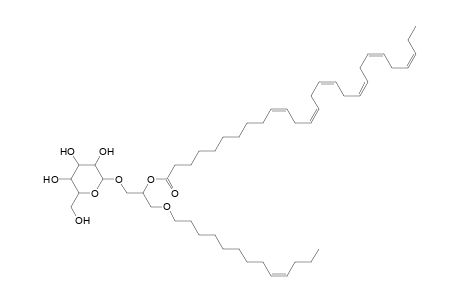 MGDG O-13:1_28:6