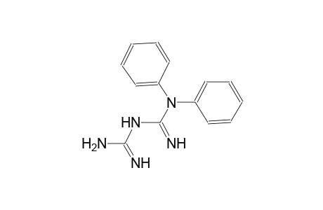 N,N-diphenyldicarbonimido/ic diamide/imido