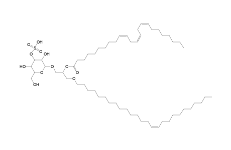 SMGDG O-26:1_24:3