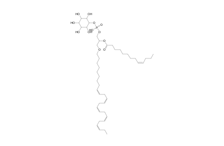 PI O-24:5_13:1