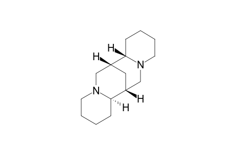 SPARTEIN