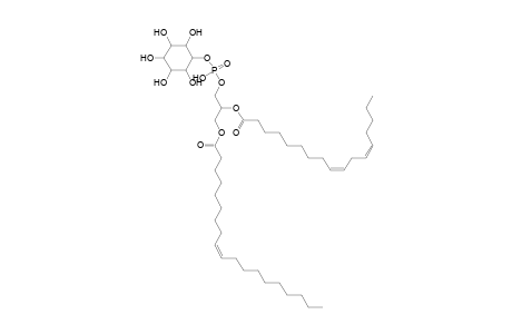 PI 19:1_17:2