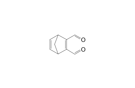 bicyclo[2.2.1]hepta-2,5-diene-5,6-dicarbaldehyde