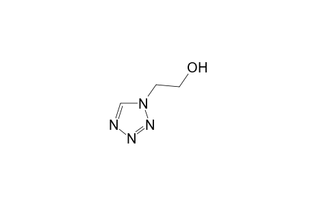 2-(1H-Tetraazol-1-yl)ethanol