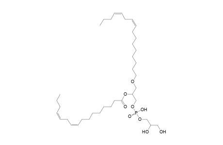 PG O-16:2_16:2