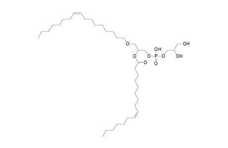 PG O-17:1_16:1