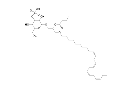 SMGDG O-22:4_4:0