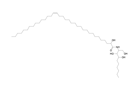 Cer 10:0;3O/35:1;(2OH)