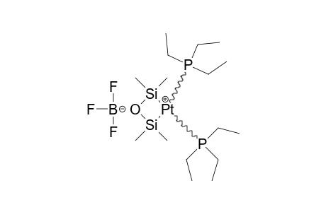 OBIIGHPOHJTTTG-UHFFFAOYSA-P