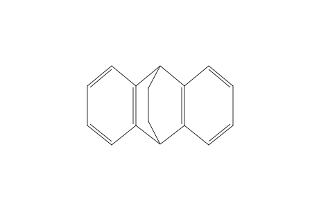 9,10-Dihydro-9,10-ethano-anthracene