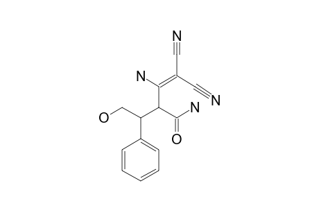 PNOSVTCCAGJJFT-UHFFFAOYSA-N