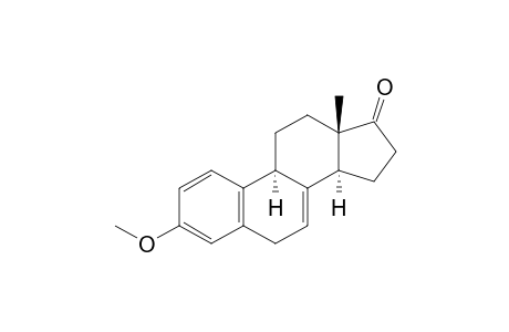 Equilin methyl ester