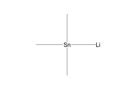 SN(CH3)3LI