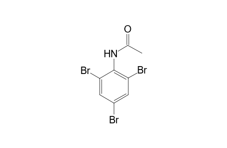 N-(2,4,6-tribromophenyl)acetamide