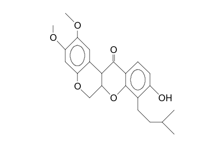 20,21-Dihydro-retenoic acid