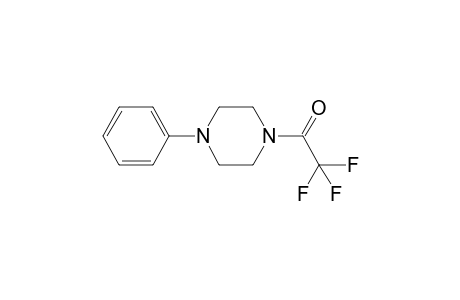 Phenylpiperazine TFA