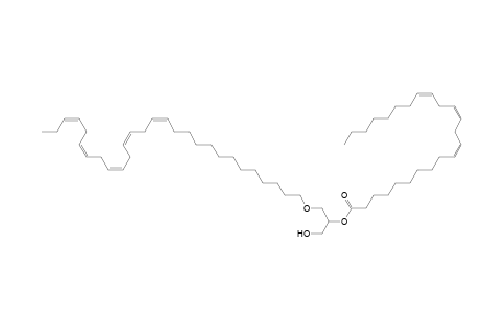 DG O-28:5_24:3