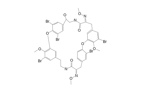 TETRAMETHYLBASTADIN-12