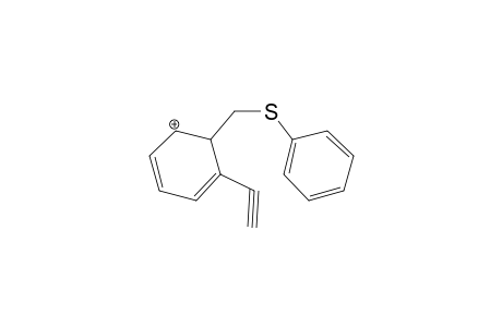 Dosulepin MS3_2