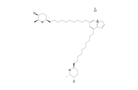 JULIPROSINENE