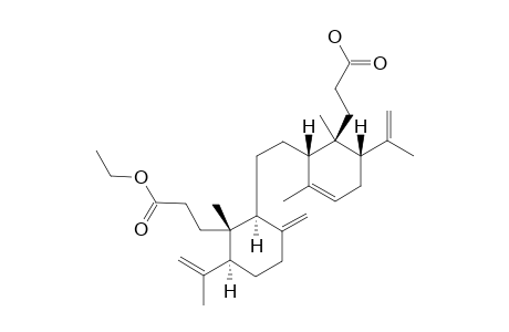 LANSIC_ACID_3-ETHYLESTER