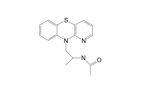 Isothipendyl-M (bis-nor-) AC