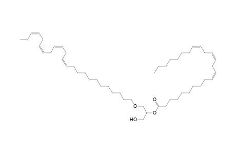 DG O-24:4_24:3