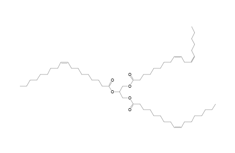 TG 17:1_18:1_18:2